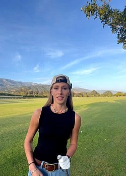 Sienna Scibird